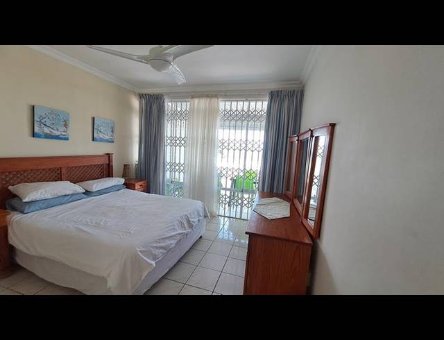 1 BEDROOM APARTMENT FOR SALE IN MANABA BEACH
